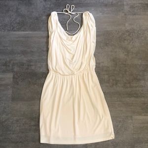 NWT Halston Heritage | Grecian Dress